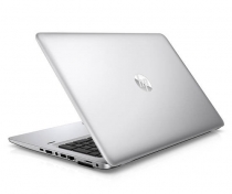 HP EliteBook 745 G3